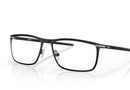 OX5138 Oakley / Satin Black(0553) / 53-16-141