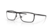 OX5138 Oakley / Satin Black(0553) / 53-16-141