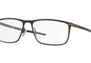 OX5138 Oakley / Satin Olive(513802) / 55-16-141