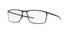 OX5138 Oakley / Satin Olive(513802) / 55-16-141