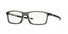 OX8092 Oakley / Satin Grey Smoke (0255) / 55-18-138