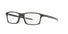 OX8092 Oakley / Grey Smoke (0355) / 55-18-138