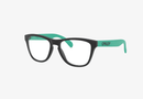 0OY8009F Oakley / Satin Black(0152) / 52-14-138
