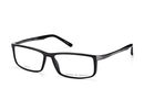 P8228 Porsche Design Optics / Black(A) / 56-14-140