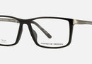 P8328 / Black(A) / 56-14-140