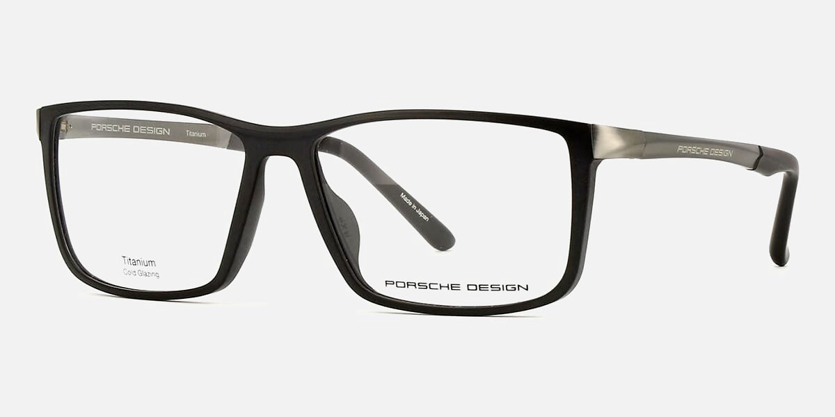 P8328 / Black(A) / 56-14-140