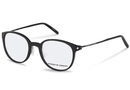 P8335 Porsche Design Optics / Black(A) / 50-20-145