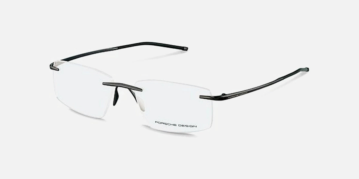 P8362 / Black(A) / 56-18-145