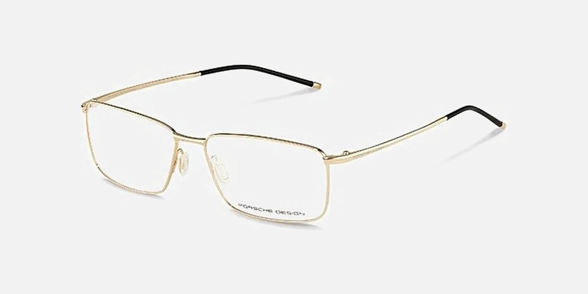 P8364 / Gold(B) / 55-15-145