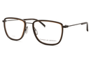 P8365 Porsche Design Optics / Grey Brown(C) / 53-18-145