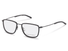 P8365 Porsche Design Optics / Black(A) / 53-18-145