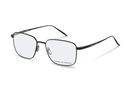 P8372 Porsche Design Optics / Black(A) / 54-17-150