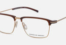 P8380 / Light Gold Brown(B) / 55-16-145