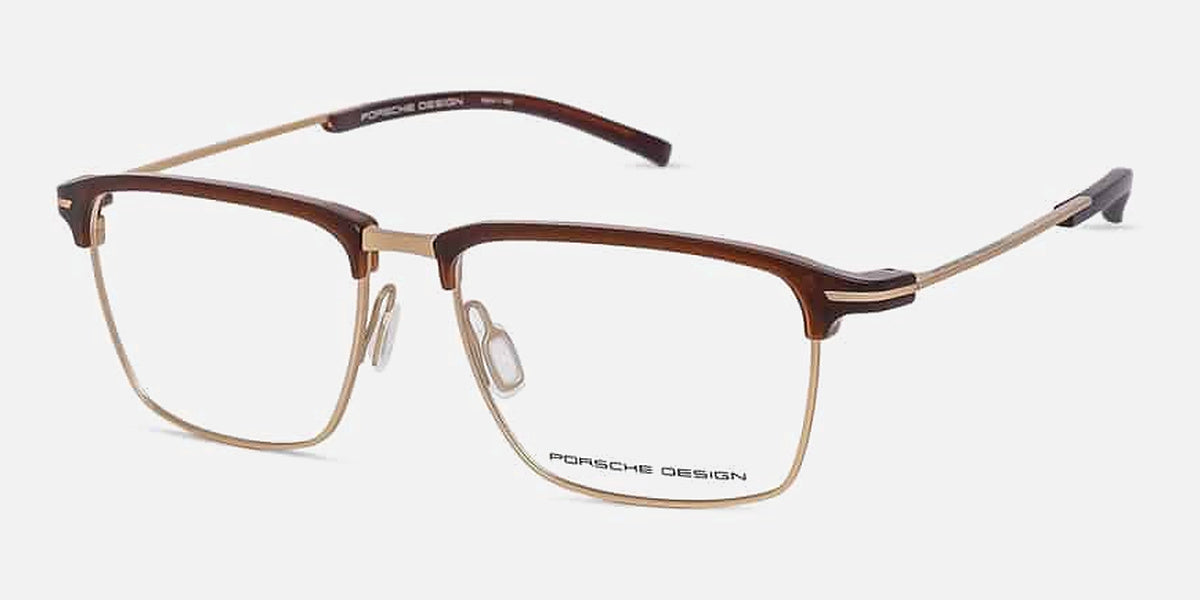 P8380 / Light Gold Brown(B) / 55-16-145
