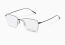 P8382 Porsche Design Optics / Black(A) / 53-17-140