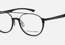 P8389 / Black(A) / 52-18-140