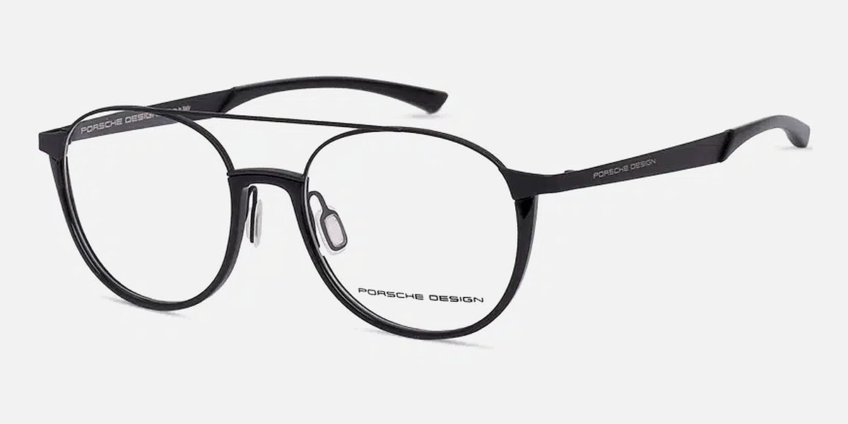 P8389 / Black(A) / 52-18-140