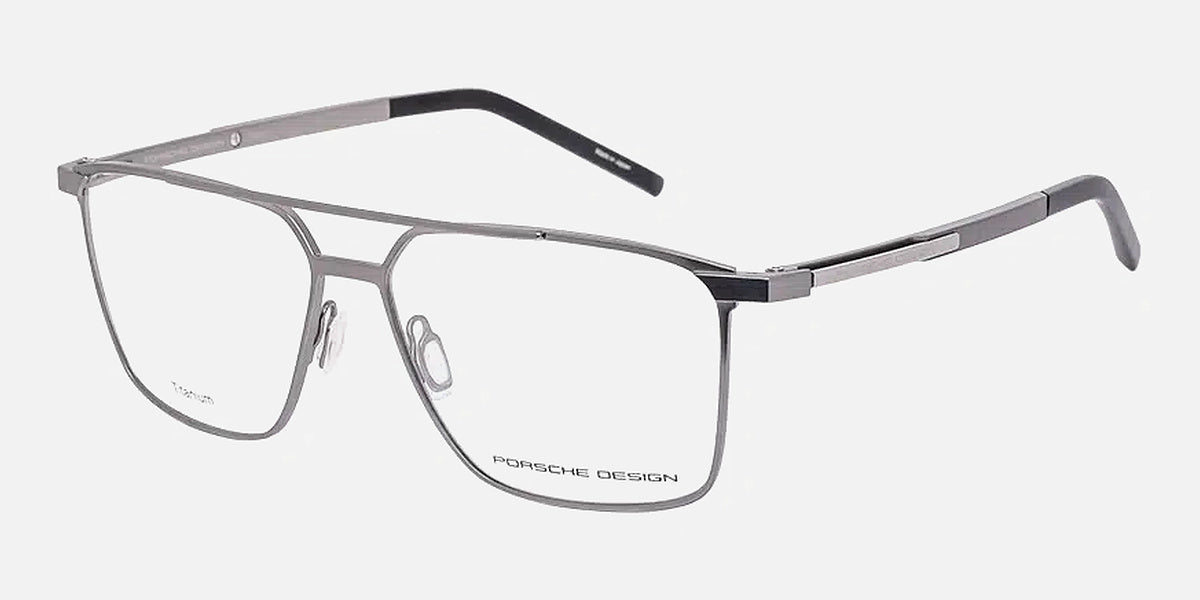 P8392 / Matte Grey(A) / 56-14-145