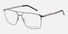 P8392 / Matte Grey(A) / 56-14-145