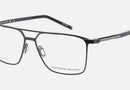 P8392 / Matte Black(B) / 56-14-145