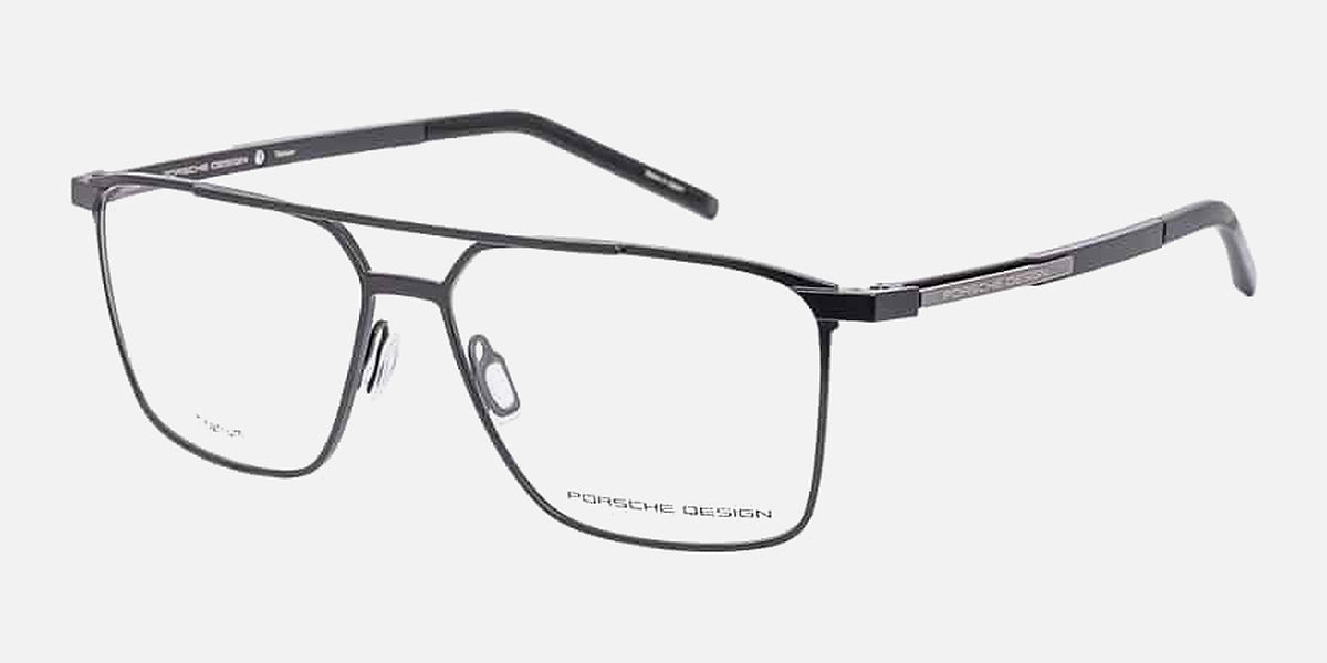 P8392 / Matte Black(B) / 56-14-145