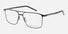 P8392 / Matte Black(B) / 56-14-145