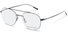P8395 Porsche Design Optics / Black(A) / 52-18-140