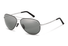 P8508 Porsche Design Sunglasses / Grey(R) / 62-12-140