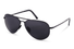 P8508 Porsche Design Sunglasses / Black(D) / 60-12-140