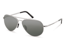 P8508 Porsche Design Sunglasses / Grey(C) / 60-12-140