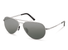 P8508 Porsche Design Sunglasses / Grey(C) / 60-12-140