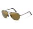 P8508 Porsche Design Sunglasses / Brown(O) / 60-12-140