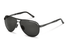 P8649 Porsche Design Sunglasses / Grey(D) / 62-10-140