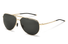 P8688 Porsche Design / Gold(B) / 62-12-145