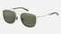 P8692 Porsche Design / Gold/Green(D) / 56-19-145