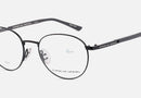 P8731 / Black Grey(A) / 51-18-140