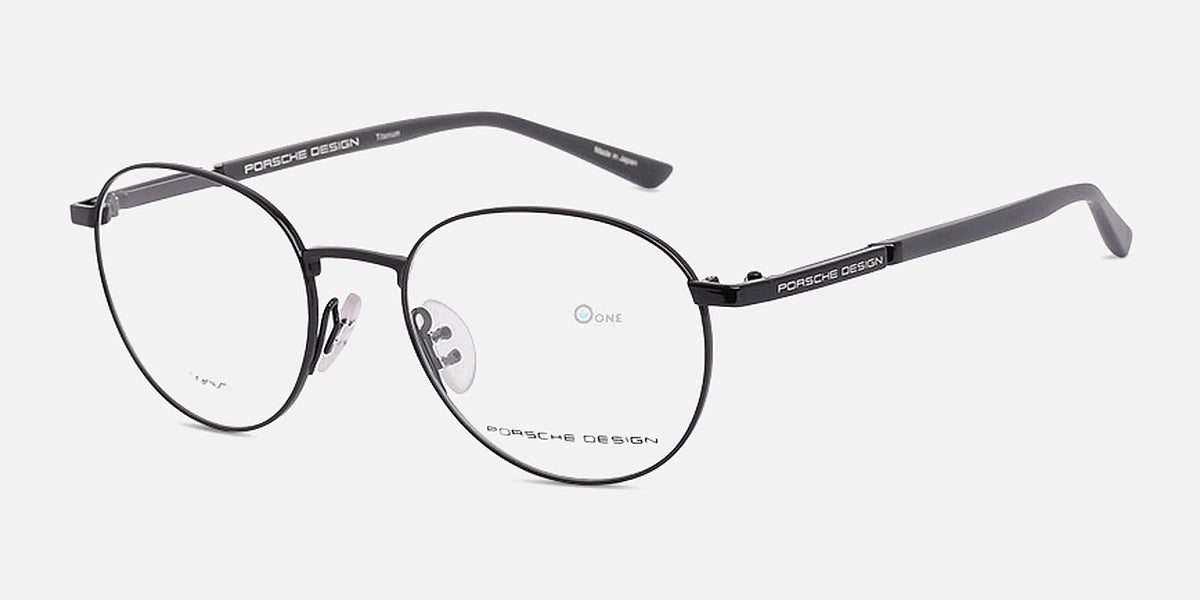 P8731 / Black Grey(A) / 51-18-140