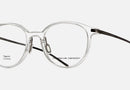 P8734 / Clear Grey(B) / 51-20-145