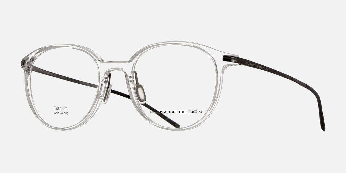 P8734 / Clear Grey(B) / 51-20-145