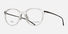 P8734 / Clear Grey(B) / 51-20-145