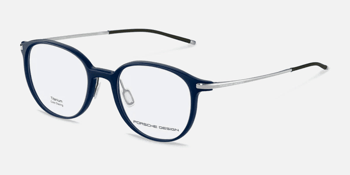 P8734 / Blue Palladium(C) / 51-20-145
