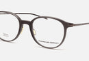 P8734 / Grey Brown(D) / 51-20-145