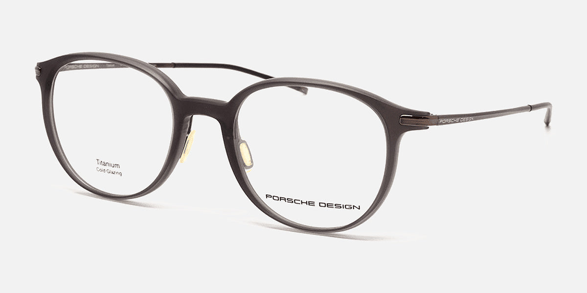 P8734 / Grey Brown(D) / 51-20-145