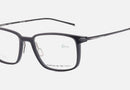P8735 / Black(A) / 54-19-145