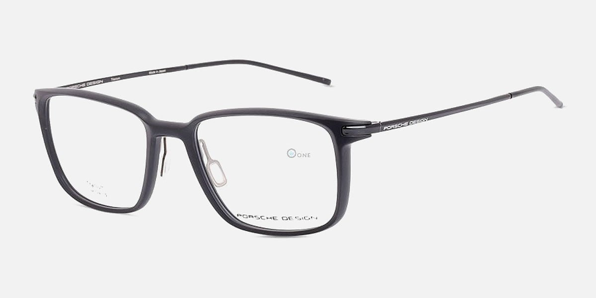 P8735 / Black(A) / 54-19-145