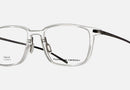 P8735 / Crystal Grey(B) / 54-19-145