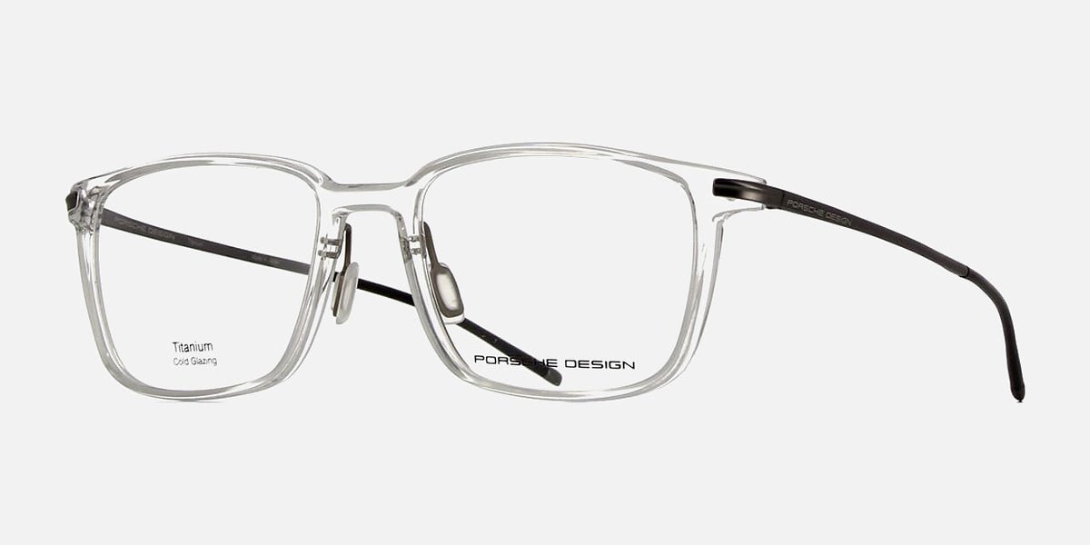 P8735 / Crystal Grey(B) / 54-19-145