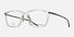 P8735 / Crystal Grey(B) / 54-19-145