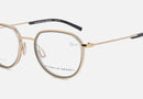 P8740 / Gold Grey(B) / 53-21-145