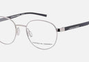 P8746 / Palladium Black(B) / 51-19-140